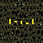Review of Five Years of Hyperdub