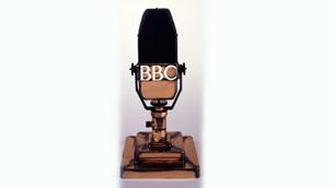 Céiliúradh mór ar an BBC - príomh íomhá
