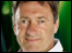 Alan Titchmarsh