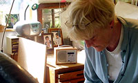 The Artists - Gallery One
