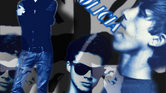 El Policia Album...