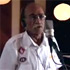 Wilson Das Neves