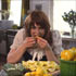 Kate Nash - 'Foundations' video