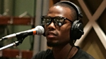 B.o.B