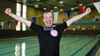 Frank Skinner