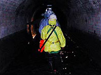 Sewers