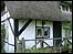 Alresford