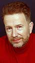 Tom Robinson