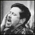 Ewan MacColl