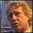 Gary Osborne