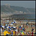 seaside