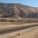 Saint Antony's Monastery approach