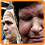 عکس خبری