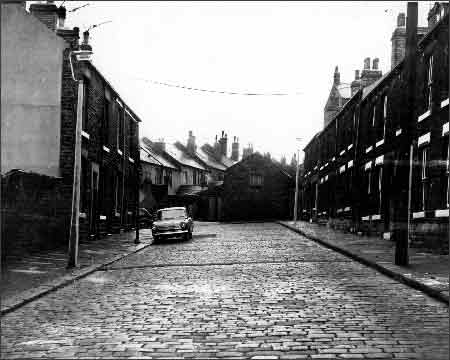Unidentified image