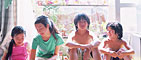 Nobody Knows (Dare Mo Shiranai)