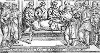 Claudius Galen