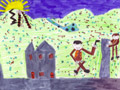 gan Lisa