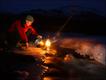 Foto: Tpoty/Ivar August Bull