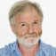 George McGavin