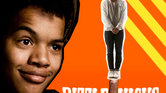Rizzle Kicks... Rizzle Kicks...