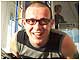 Judge Jules