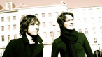 James from Berlin