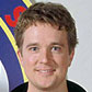 John Pearson