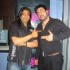 Shabz and Bobby
