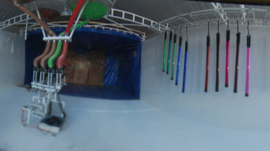 Blast Studio