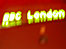 BBC London 94.9