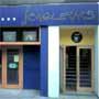 Jongleurs Comedy Club