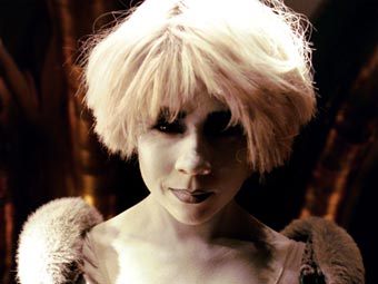 chiana_season1
