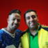 JK & Dipps Live from Leicester
