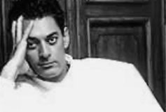 Paul Auster, © Paul Auster