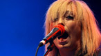 The Ting Tings