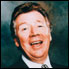 Max Bygraves