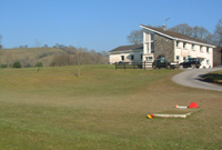 Cilgwyn