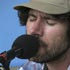 Martha Wainwright
