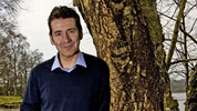 Landward series image