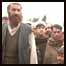 يو تن چې شخړه يې کړې وه