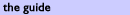 link to multi-ethnic contacts