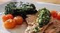 turkey escalopes