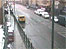 Commercial Road by Branch Road