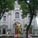 Southern Cathedral