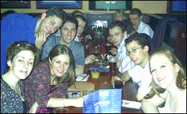 Students 