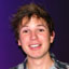 Tom, 19 - BBC Three: