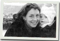 Sian Meirion