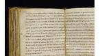 The Exon Domesday Book