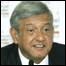 Lopez Obrador