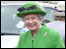 The Queen